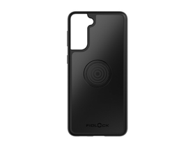 FIDLOCK VACUUM magnetic Smartphone case for Samsung...