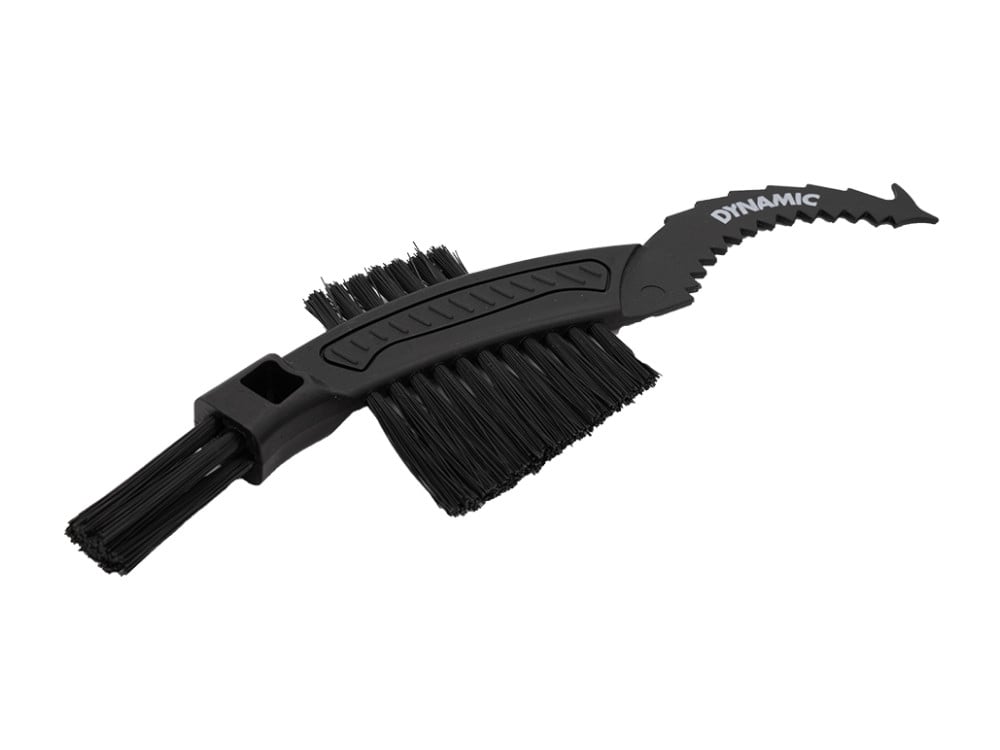 DYNAMIC Claw Brush