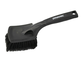 DYNAMIC Bürste Soft Washing Brush