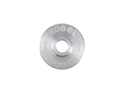 KOGEL BEARINGS Jockey Wheel Dust Caps | 12 teeth Shimano