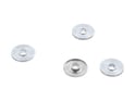 KOGEL BEARINGS Jockey Wheel Dust Caps | 12 teeth Shimano
