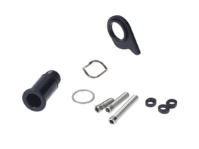 SRAM Bolt and Screw Spare Parts for Rival AXS Rear...