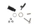 SRAM Bolt and Screw Spare Parts for Rival AXS Rear Derailleur