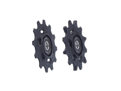 SRAM Pulley Set Rival eTap AXS, 32,50 €