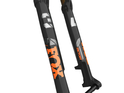 FOX Suspension Fork 2022 29" SC Float 34 F-S 100 Step-Cast 3-Pos-Adjust FIT4 Factory Boost shiny black Kabolt 15x110 mm tapered 44 mm Rake