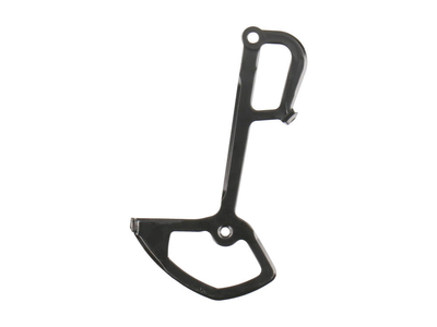 SRAM inner cage for GX Eagle AXS | NX Eagle | SX Eagle...