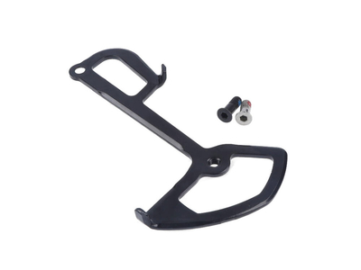 SRAM inner cage for GX Eagle AXS | NX Eagle | SX Eagle...