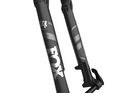 FOX Federgabel 2022 29" SC Float 34 P-S 120 Step-Cast 3-Pos Grip Performance Boost matte black 15x110 tapered 44 mm Offset