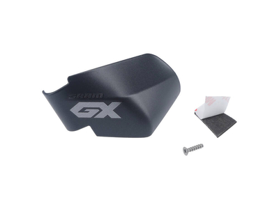 SRAM Clutch Cover Kit für GX Eagle AXS Schaltwerk