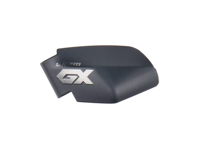 SRAM Clutch Cover Kit für GX Eagle AXS Schaltwerk, 14,50 €