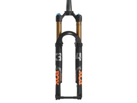 FOX Suspension Fork 2022 29" SC Float 34 F-S 100...