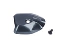 SRAM GX Eagle Cover Kit for Trigger 12-speed lunar-grey