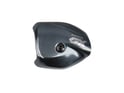 SRAM GX Eagle Cover Kit for Trigger 12-speed lunar-grey
