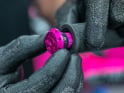 MUC-OFF Tubeless Repair Kit Stealth Puncture Plug