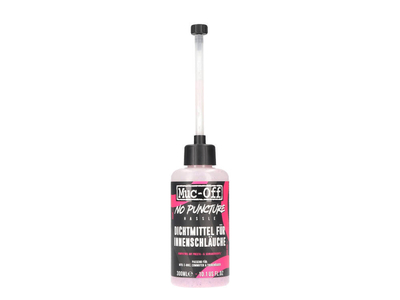 MUC-OFF Dichtmittel No Puncture Hassle Inner Tube Sealant