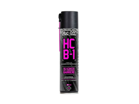MUC-OFF Corrosion Protection HCB-1 | 400 ml