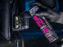 MUC-OFF Corrosion Protection HCB-1 | 400 ml