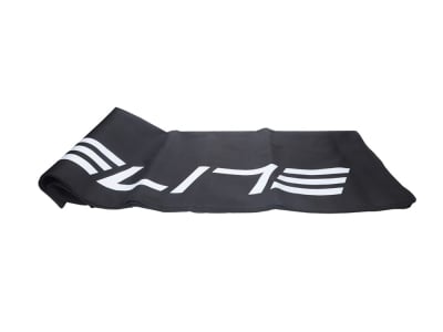ELITE Training Mat Folding Mat for Indoor Trainer