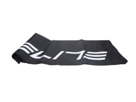 ELITE Training Mat Folding Mat for Indoor Trainer