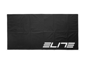 ELITE Training Mat Folding Mat for Hometrainer