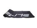 ELITE Training Mat Folding Mat for Indoor Trainer