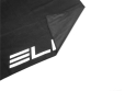 ELITE Training Mat Folding Mat for Indoor Trainer