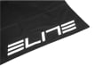 ELITE Training Mat Folding Mat for Indoor Trainer
