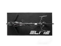 ELITE Training Mat Folding Mat for Indoor Trainer