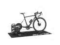 ELITE Training Mat Folding Mat for Indoor Trainer