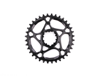 ABSOLUTE BLACK Kettenblatt Direct Mount BOOST 148 |...