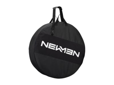 NEWMEN Wheel Bag for 2 Wheels MTB 29"