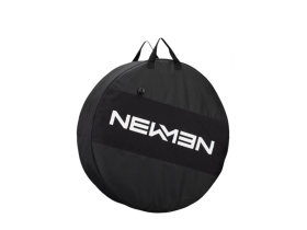 NEWMEN Wheel Bag for 2 Wheels MTB 29"