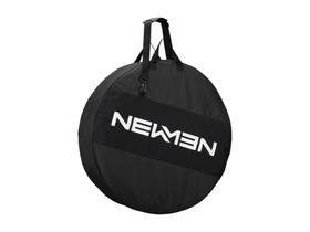 NEWMEN Wheel Bag for 2 Wheels