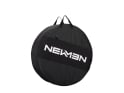 NEWMEN Wheel Bag for 2 Wheels MTB 29"