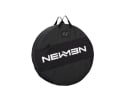 NEWMEN Wheel Bag for 2 Wheels MTB 29"