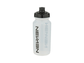 NEWMEN Water Bottle 0,5l