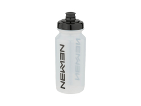 NEWMEN Water Bottle 500 ml