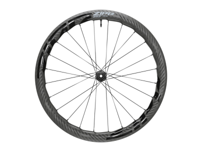 ZIPP Front Wheel 28 353 NSW Carbon Clincher | Tubeless |...
