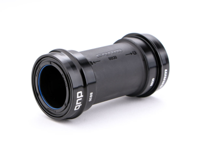SRAM Innenlager DUB | BB30 73 MTB Wide