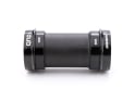 SRAM Bottom Bracket DUB | BB30 73 MTB-Wide