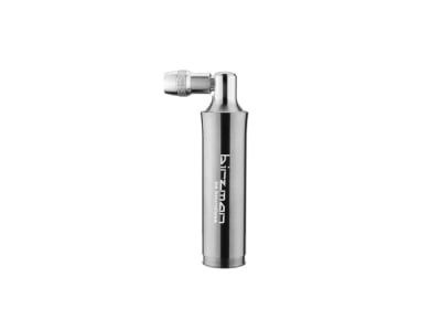 BIRZMAN CO2 Inflator Roar Canister | 16g