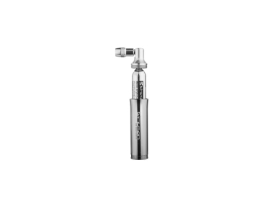 BIRZMAN CO2 Inflator Roar Canister | 16g