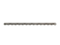 SRAM RED eTap AXS Road Rennrad Gruppe 2x12 | Quarq Powermeter Kurbel | 48-35 Zähne 172,5 mm 10 - 33 Zähne ohne Innenlager