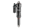 ROCKSHOX Dämpfer Super Deluxe Ultimate RCT Trunnion Mount DebonAir Tune mid - mid | 185x47,5 mm