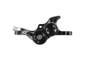 HOPE Caliper RX4+ Postmount for SRAM | DOT purple