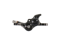 HOPE Caliper RX4+ Postmount for Shimano / Campagnolo | Mineral Oil