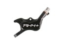HOPE Caliper RX4+ Postmount for Shimano / Campagnolo | Mineral Oil