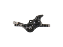 HOPE Caliper RX4+ Postmount for Shimano / Campagnolo | Mineral Oil purple
