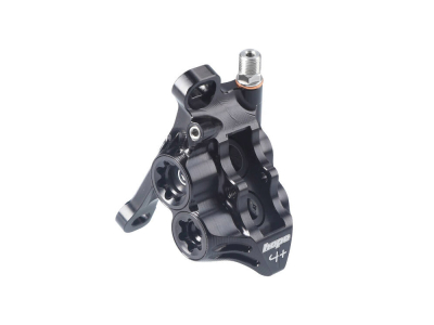 HOPE RX4 Bremssattel f r Postmount Shimano SRAM 134 50