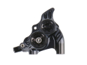 HOPE Caliper RX4+ Flat Mount rear FM+20 for Shimano / Campagnolo | Mineral Oil